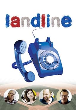 Landline