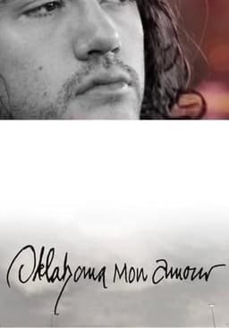 Oklahoma Mon Amour