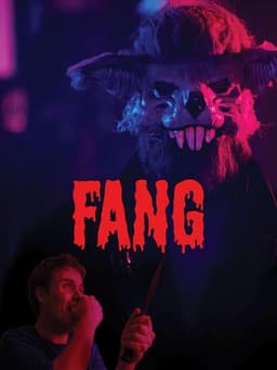 Fang