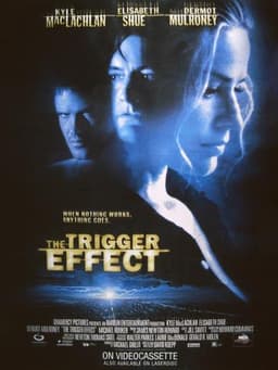 The Trigger Effect