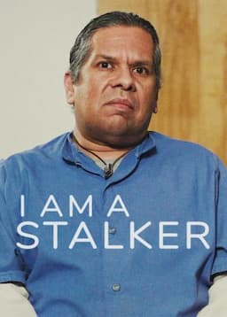 I Am a Stalker