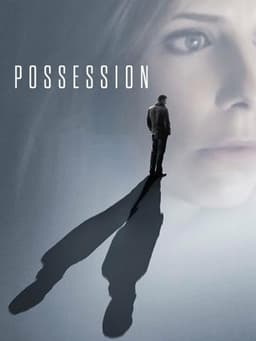 Possession