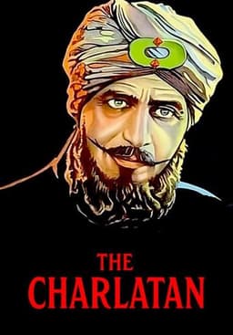 The Charlatan