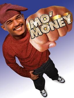 Mo' Money