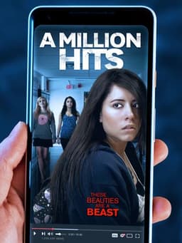 A Million Hits