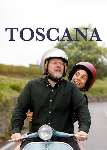 Toscana