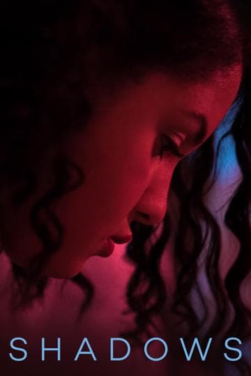 Shadows
