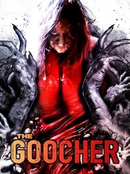 The Goocher