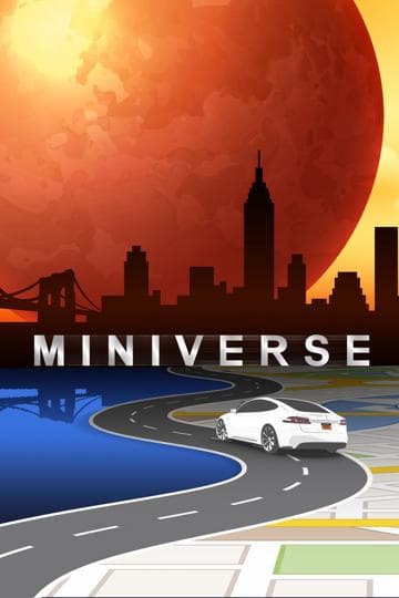 Miniverse