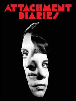 The Attachment Diaries