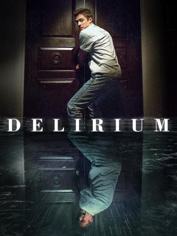 Delirium