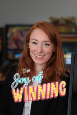 The Joy of Winning