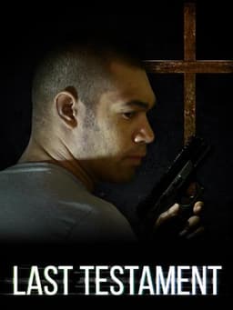 Last Testament