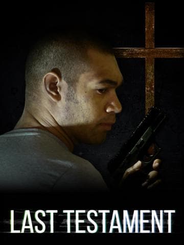 Last Testament