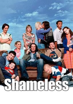 Shameless