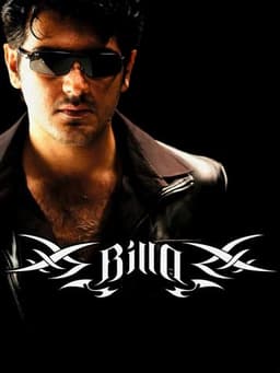 Billa