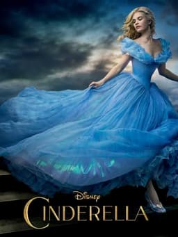 Cinderella
