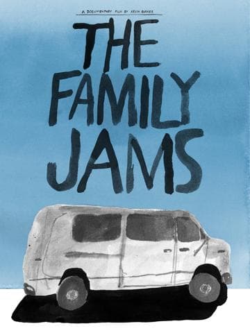 The Family Jams