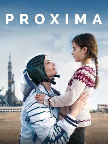 Proxima