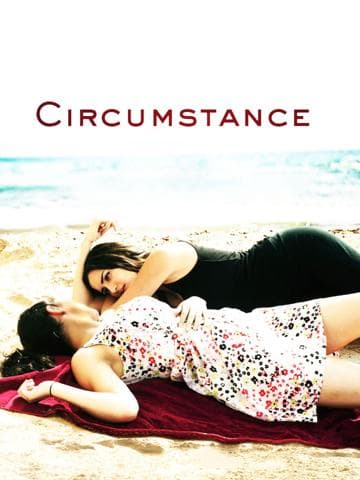 Circumstance
