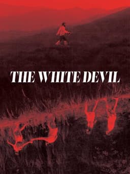 The White Devil