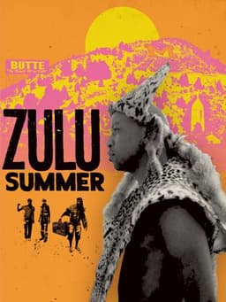 Zulu Summer