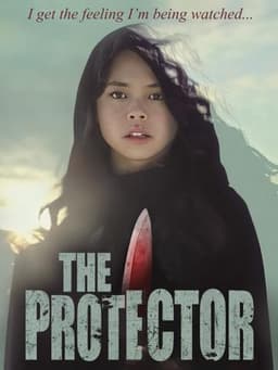 The Protector