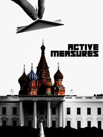 Active Measures