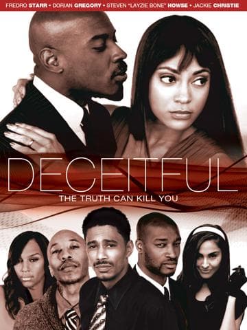 Deceitful