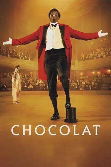 Chocolat