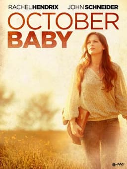 October Baby