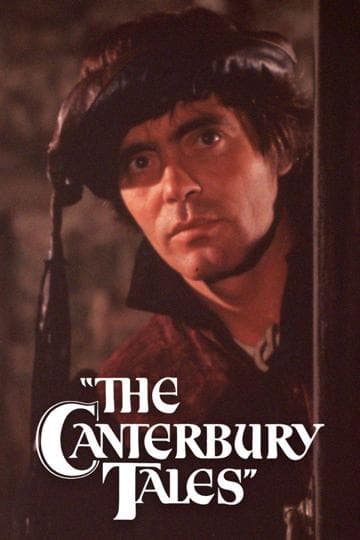 The Canterbury Tales
