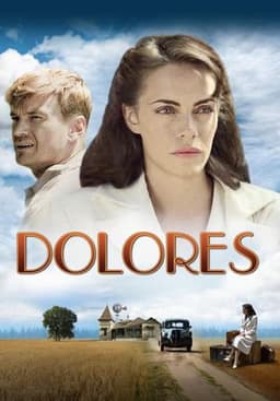 Dolores