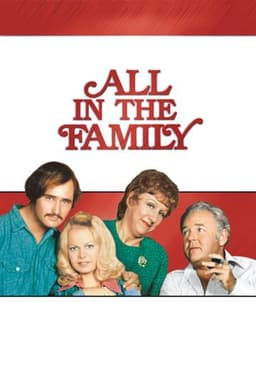 All in the Family