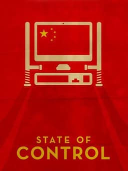 State of Control