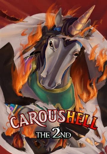 CarousHELL The 2nd