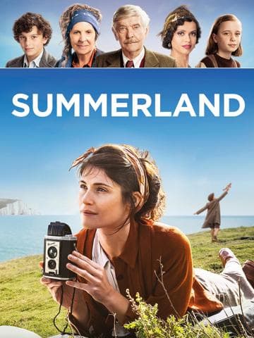 Summerland