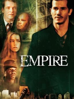 Empire