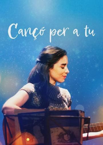 Cançó per a tu