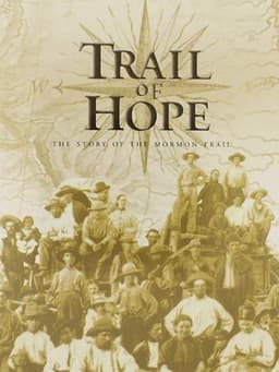 Trail of Hope