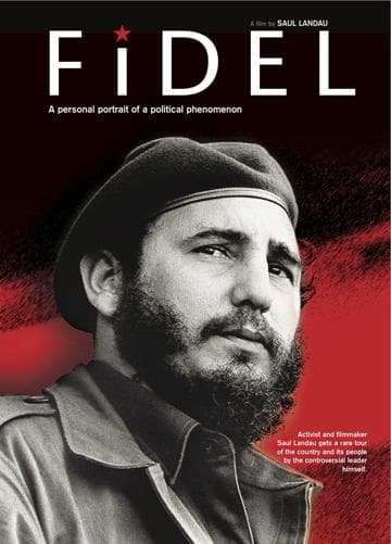 Fidel