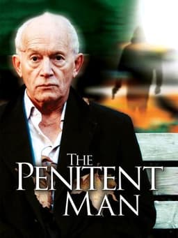 The Penitent Man