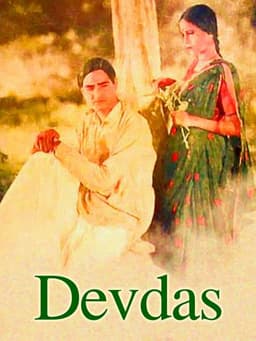 Devdas
