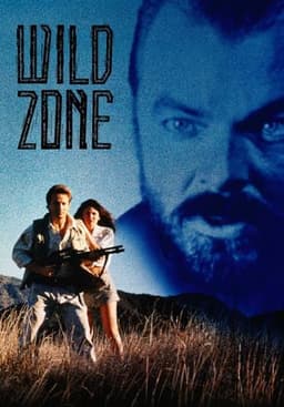 Wild Zone