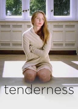 Tenderness