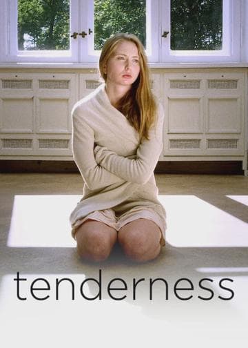 Tenderness