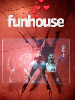Funhouse