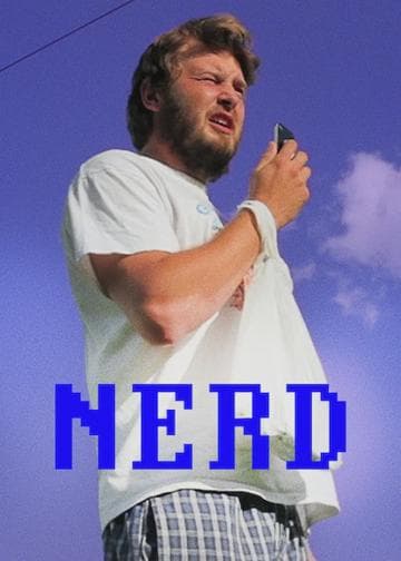 Nerd