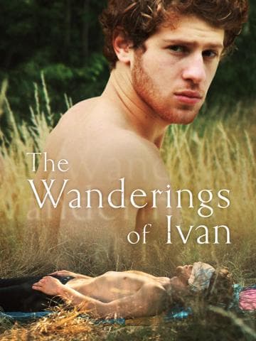 The Wanderings of Ivan