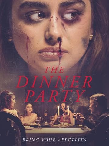 The Dinner Party